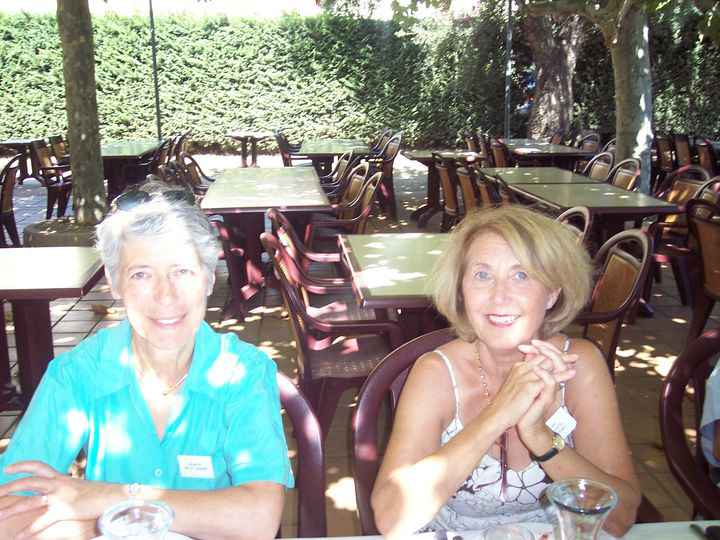 Ste-Maxime 09 09 2007 045 [720x540] [720X540]